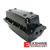 2178-XSB-EG-1T-6PGA Image