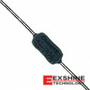 42J7R5E Image