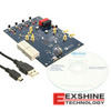 AD9142-M5372-EBZ Image