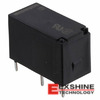 AQC1A2-ZT12VDC Image