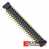 AXG8400J4A Image
