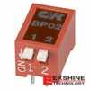 BP02KT Image