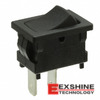 D502J12S215QA Image