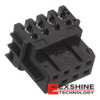 DF11-8DS-2R26(53) Image