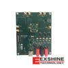 EVK5P35021 Image
