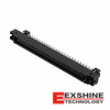 FX2B-100P-1.27DSL(71) Image