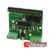 KIT33887EKEVBE Image