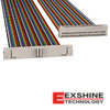 M3TEK-5018R Image
