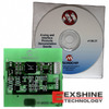 MCP1630RD-LIC2 Image