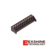 MDF7-11S-2.54DSA(55) Image