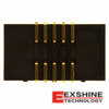 SBH41-NBPB-D05-SM-BK Image