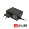 SWI18-12-E-P5R Image