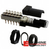 ZFA FA200 BK OG 4U EE Image