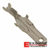 144838-2 Image