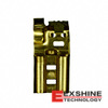 42199-1 Image