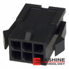794615-6 Image