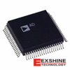 AD6620ASZ Image
