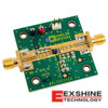 ADL5323-EVALZ Image