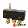 BZ-2RS-P1 Image