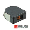 CDEIR8D38FNP-100NC Image