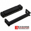 D89126-0031HK Image