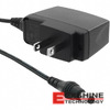 DA4-265US Image