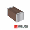 ESD31C682K4T2A-18 Image