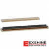 FH19SC-40S-0.5SH(09) Image