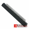 HDC-H060-41S1-KR Image