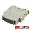 K8AB-VS1 100/115VAC Image