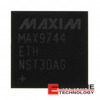 MAX9744ETH+T Image