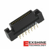 P50-026S-R1-EA Image
