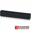PPPC192LFBN-RC Image