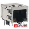 SI-40138 Image