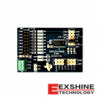 SN65HVS882EVM Image