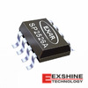 SP2526A-1EN-L Image
