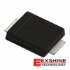 STPS2200UF Image