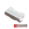 XZM2MOK81FS Image
