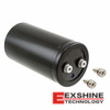 400LSW2200MNB64X119 Image
