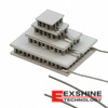 475024-304 Image
