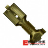 60742-1 Image