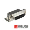 A-DF 15 A/KG-T4S Image