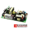 ABC150-1T48G Image
