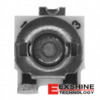 EVM-1SSX50B13 Image