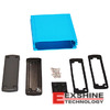 EXN-23354-BL Image