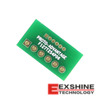 F127T254P06 Image