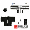 HR212-10LP-5PC(71) Image