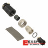 SF6282-5PG-520 Image