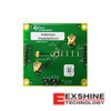 TPS62692EVM-076 Image