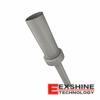 1427-4 Image